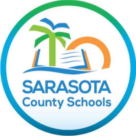 sarasota county schools board